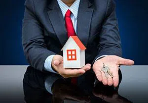 Cultural Corridor Locksmith Store, Las Vegas, NV 702-462-8944