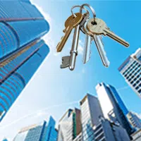 Cultural Corridor Locksmith Store, Las Vegas, NV 702-462-8944 Cultural Corridor Locksmith Store, Las Vegas, NV 702-462-8944