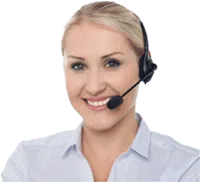 Cultural Corridor Locksmith Store, Las Vegas, NV 702-462-8944