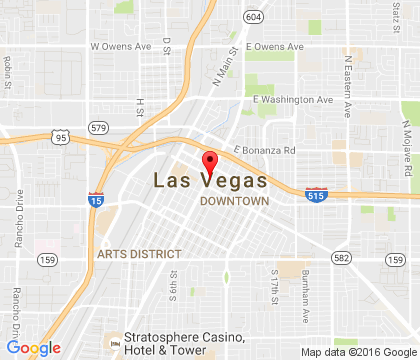 Cultural Corridor Locksmith Store, Las Vegas, NV 702-462-8944