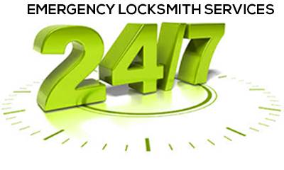 Cultural Corridor Locksmith Store, Las Vegas, NV 702-462-8944